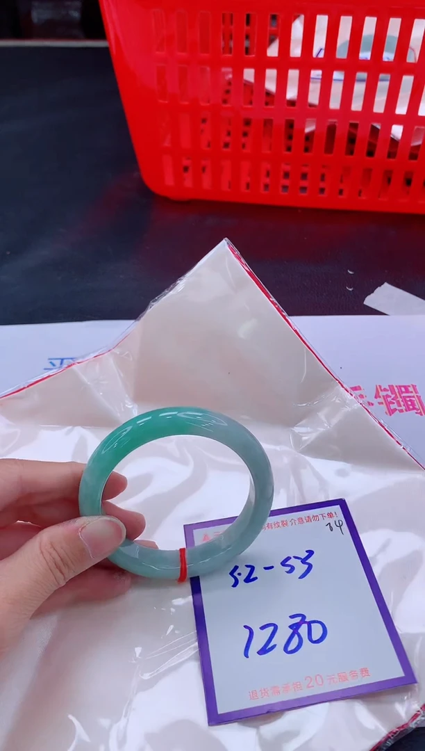 未镶嵌手镯翡翠11111111
