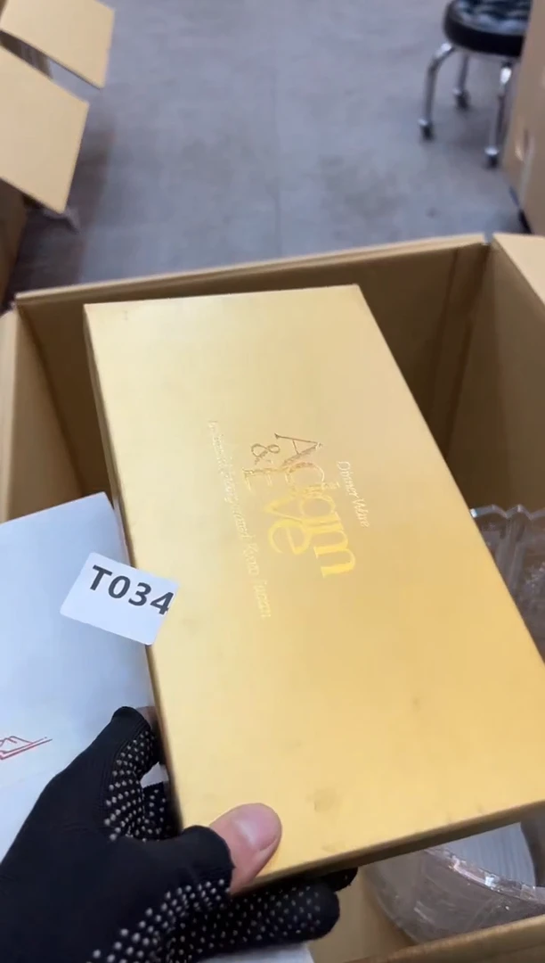 其他用****3034中古商品，谨慎参拍