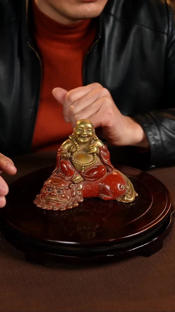 景德镇陶瓷111111111