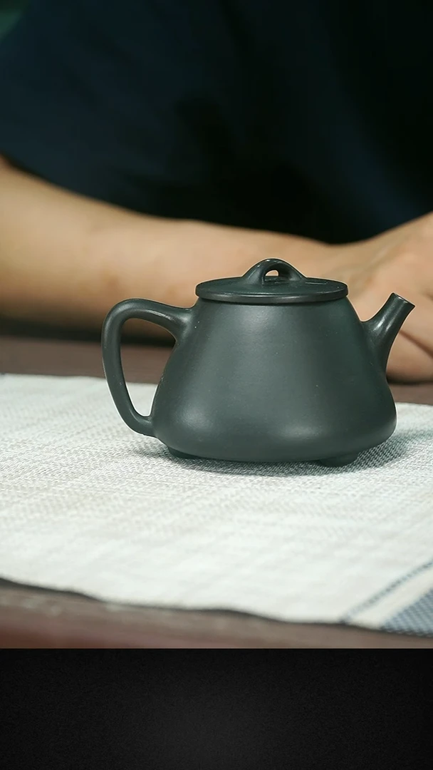 紫砂紫砂紫砂 紫砂2