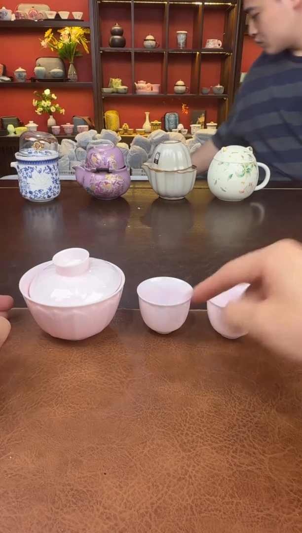 这是真便宜-111111111