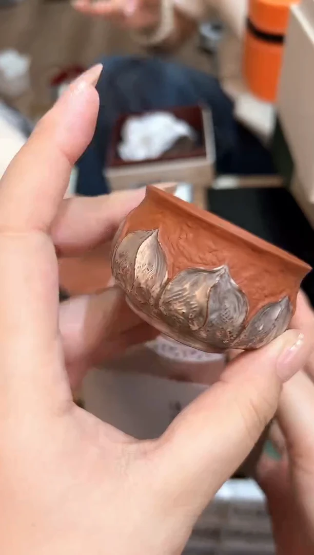 【闪购商品】@@@@@@@@@@@@2810