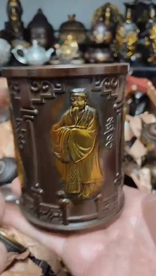 【闪购商品】0113李哥专属推荐链接