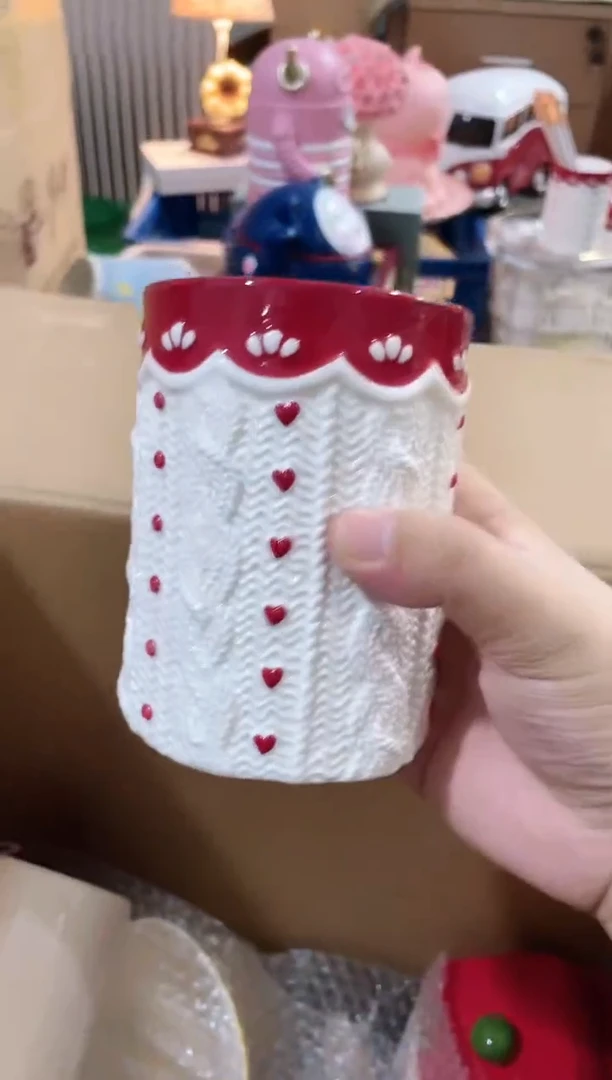 瓷片 开播福利款，拼手速