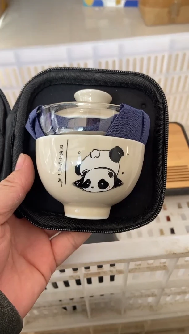 杯无运费险有瑕疵的摄影的产品有使用过的痕迹有点脏介意勿拍