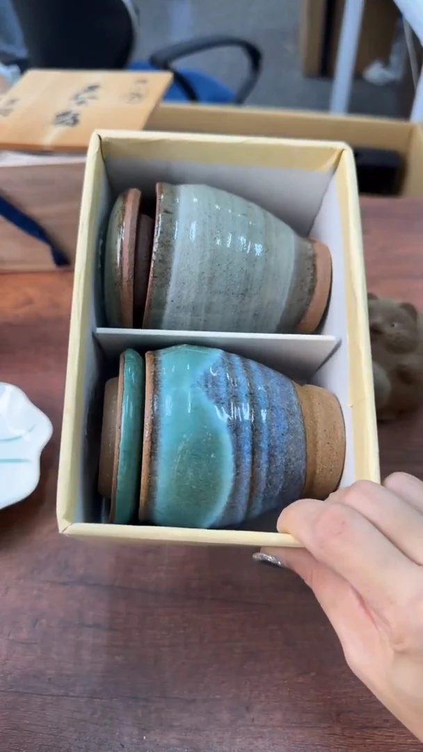 米*心闲物物幽心动尘尘起