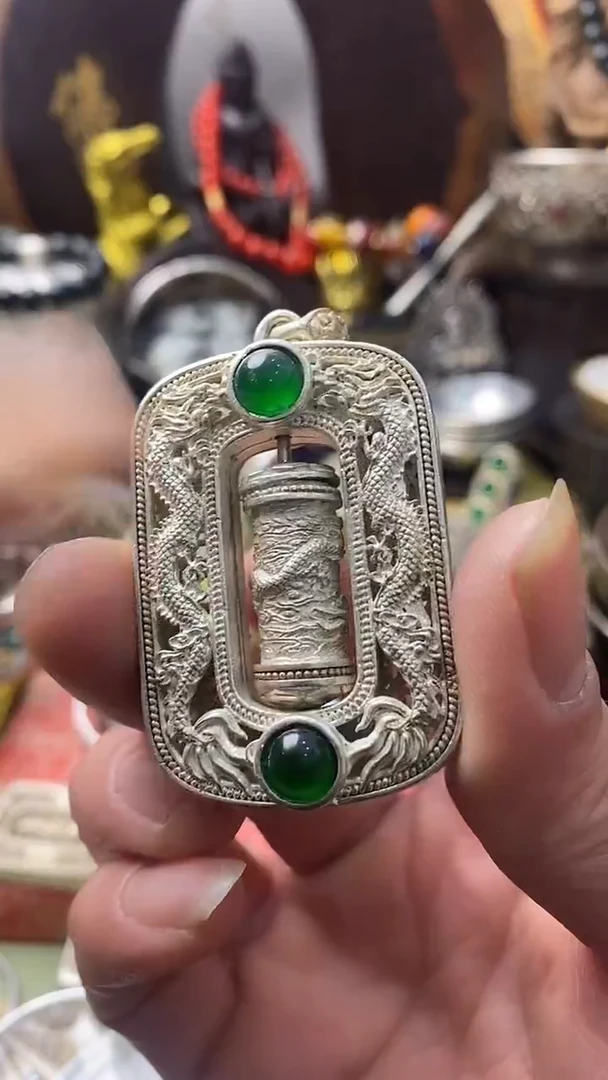 无800银------主播推荐---------