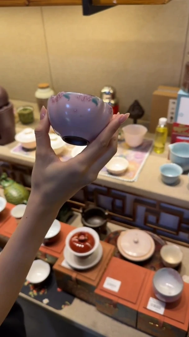 瓷片           @@ZHP104