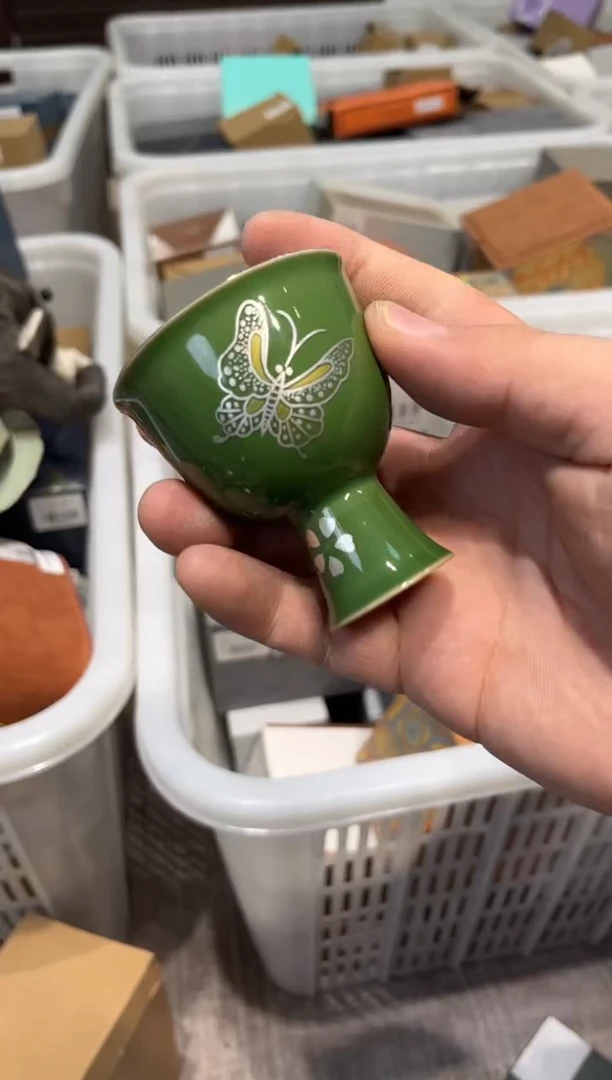 茶具茶具茶具茶具茶具茶具
