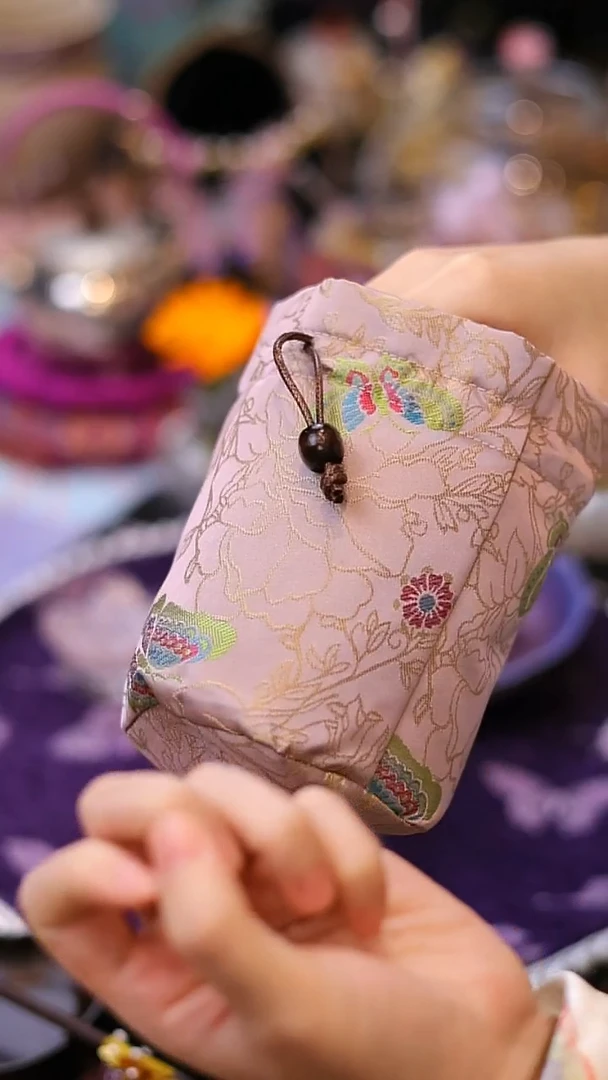 【闪购商品】摆件山怂阿卿直播间@@YCQ00148