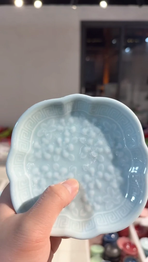 【闪购商品】微瑕商品 介意勿拍