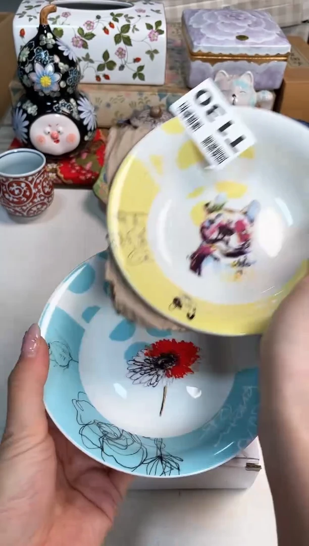 【闪购商品】闪购闪购闪购闪购