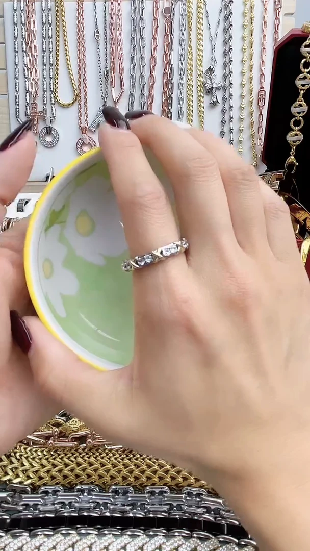 瓷片AAAAAAAAAAAAAAAA