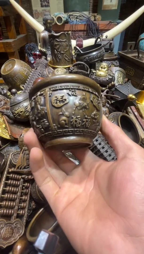 铜铜铜铜铜铜铜铜