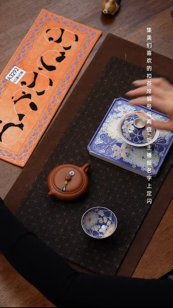 无纺布大号柞蚕丝