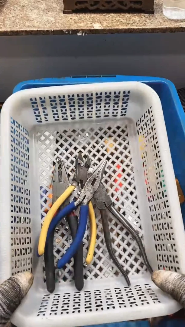 远***3麻嘎子工具闪购链接一物一拍