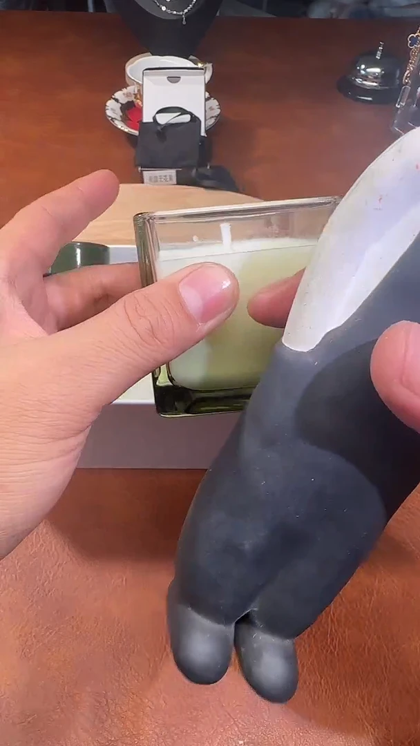 瓷片瓷器瓷器瓷器瓷器