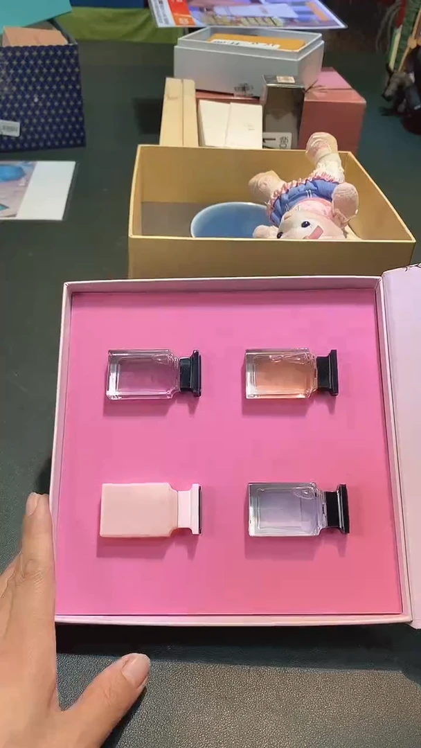 瓷片 全场正品,一件不留@@1