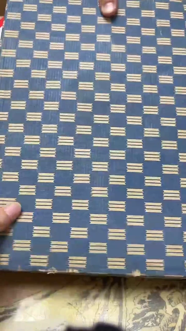 老二精选工艺品A****?A8011