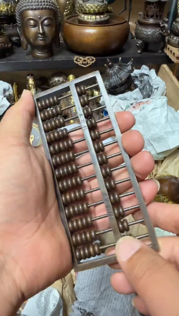 精美铜器精美摆件铜铜铜铜铜铜