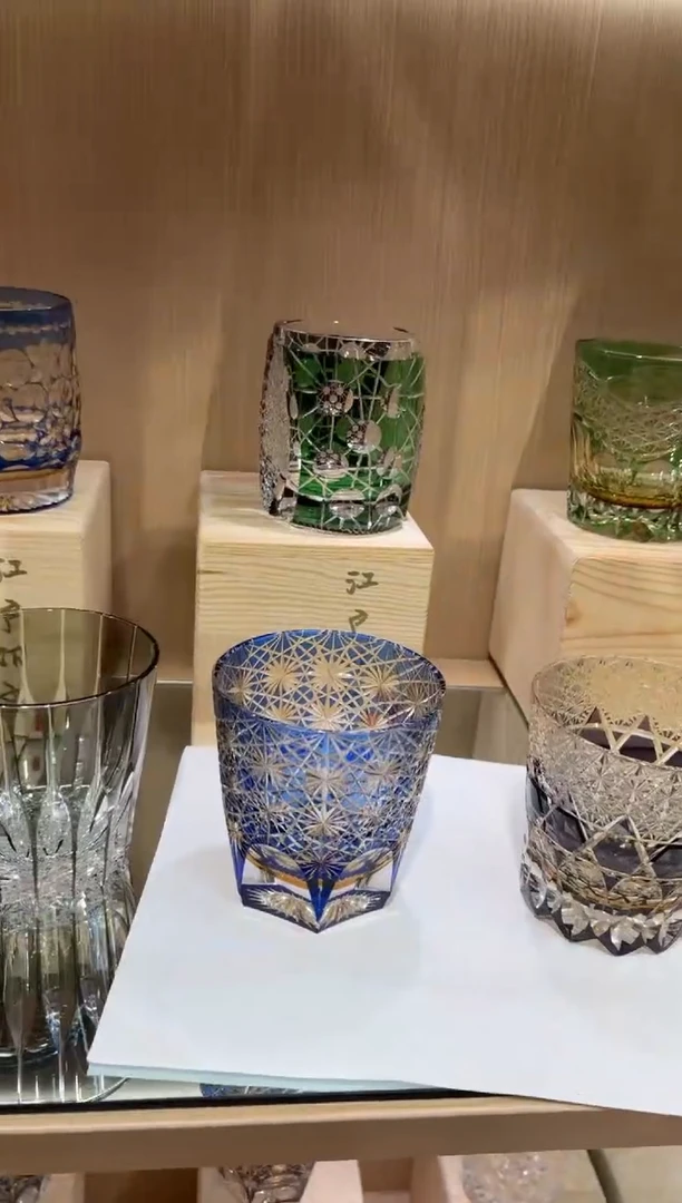 直播间活动单只 精品蓝雏菊