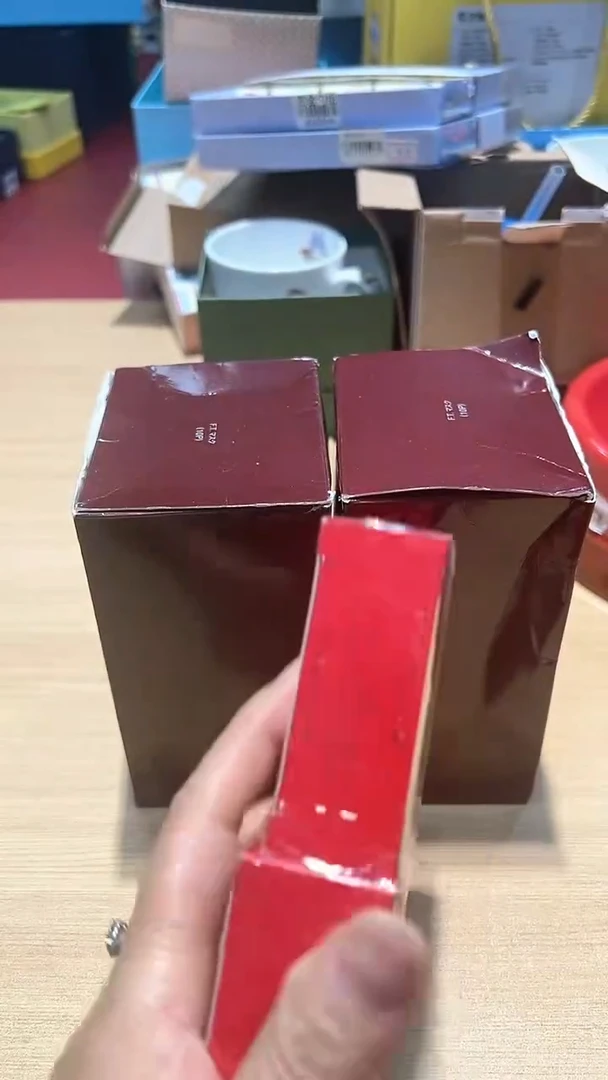 瓷片算了，真划算买它@@1