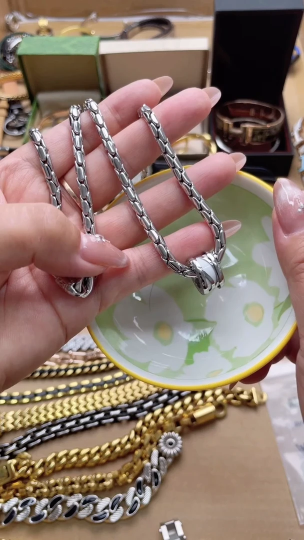 瓷片AAAAAAAAAAAAAAAAA