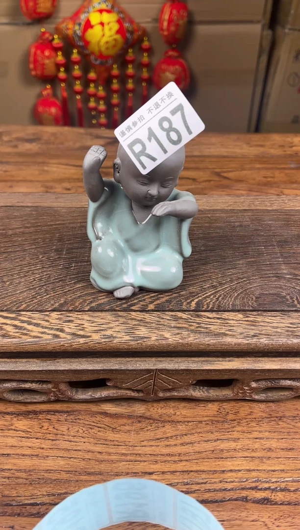【闪购商品】瓷器茶具商品瓷器物品187