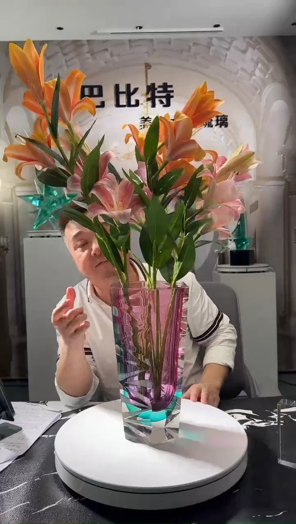 茶宠巴比特美学 冰岛红山