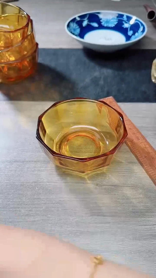 瓷片瓷片瓷片瓷片582