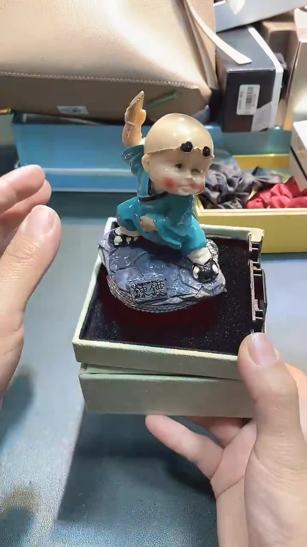 瓷片全场正品,一件不留@@1
