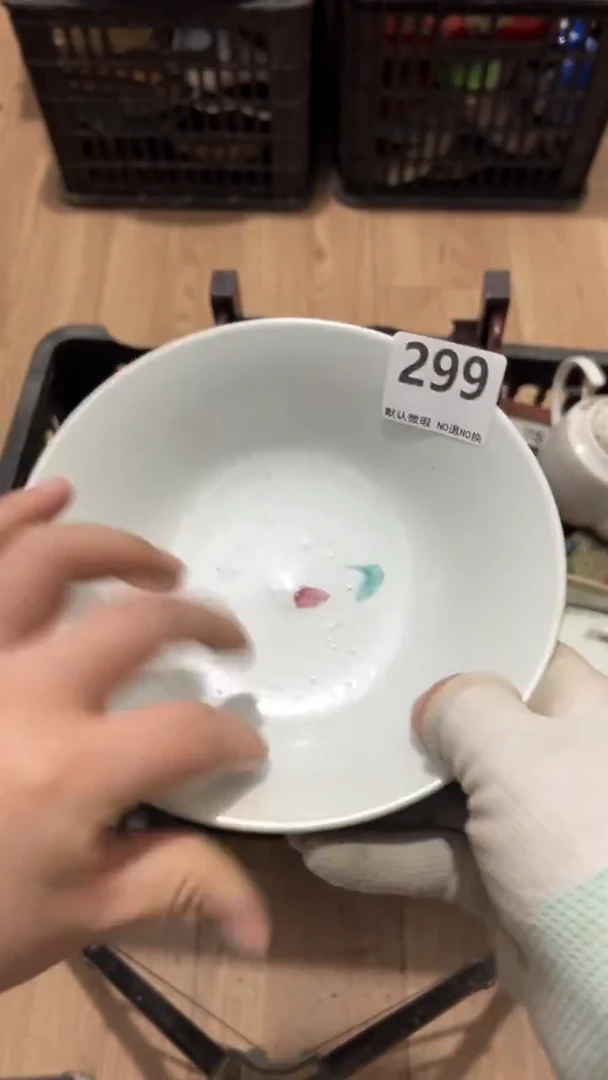 陶瓷大****园2025.12.10号299