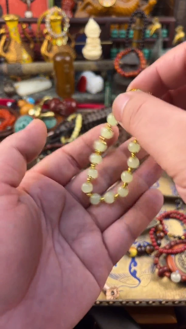 {闪购商品}所见及所得