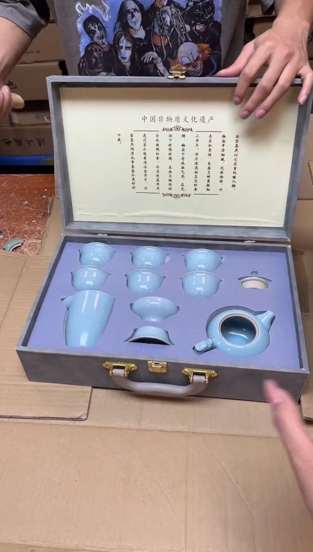 商品链接@@@@@@@@@@@@@@