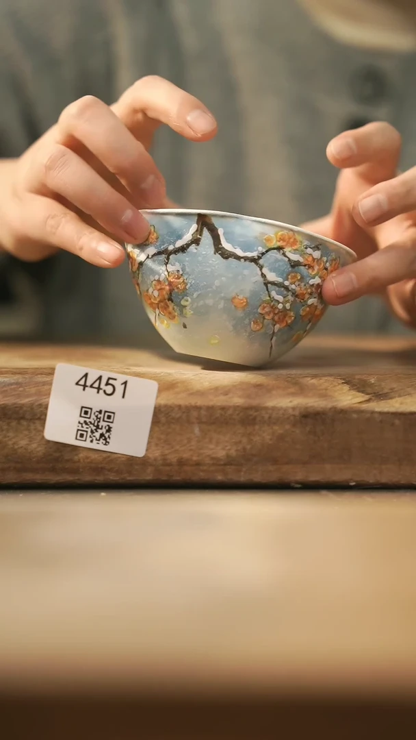 【闪购商品】【落单孤品】福利/公道杯@@4451