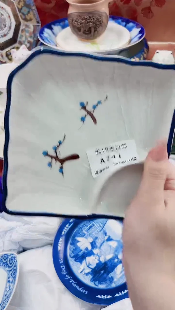 胡****彤A741***************