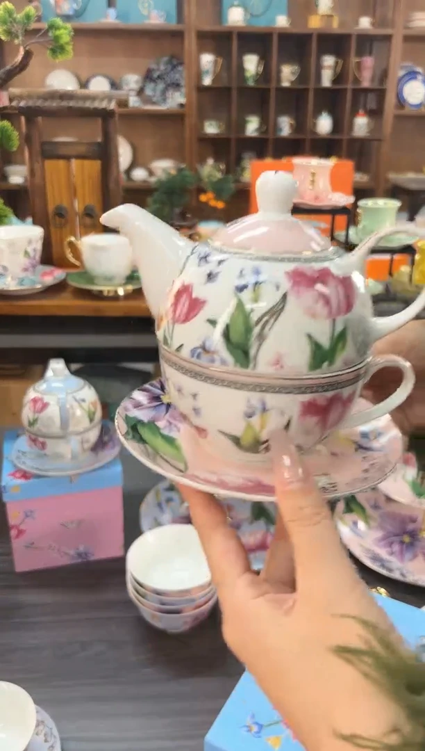 【闪购商品】瓷片SKUSKUSKUSKU214