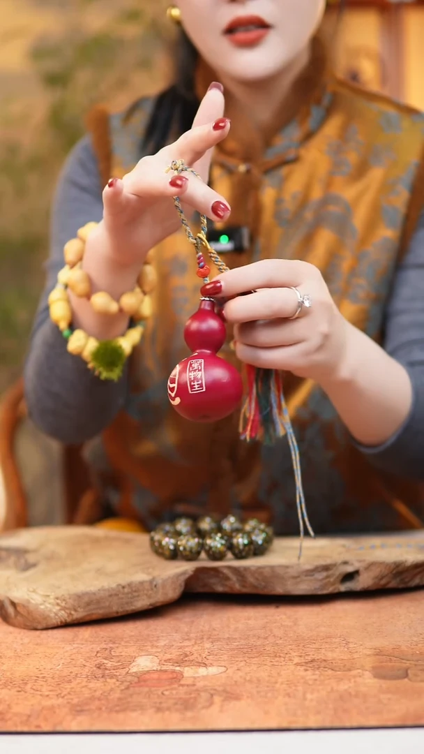 281-------------车挂