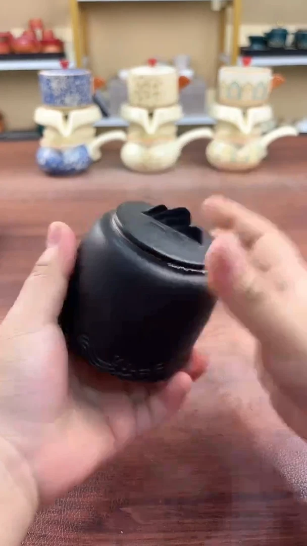 闪购商品@@@@@@@@@@@