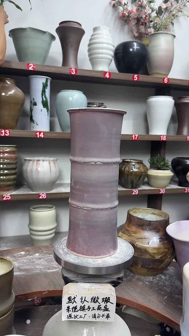 6月10号-高31口11瑕无孔