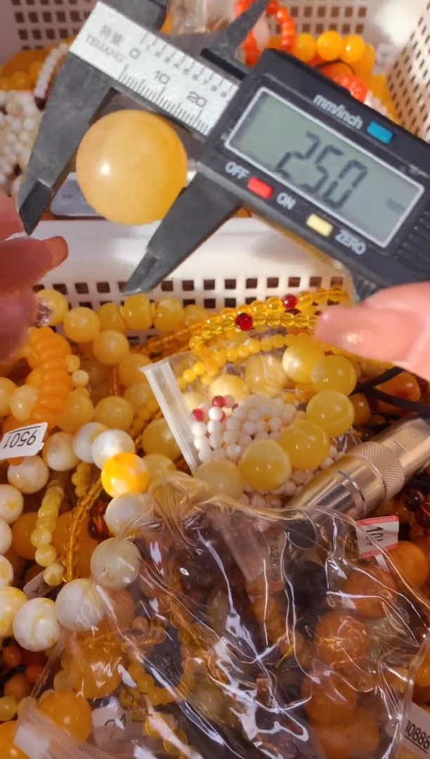 【闪购商品】摆件密胺瓷片密胺瓷片0217