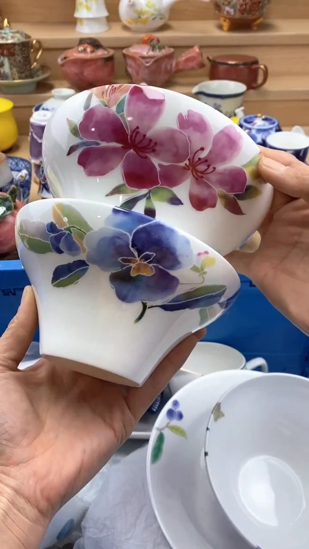 【闪购商品】茶盏【闪购商品】【闪购商品】