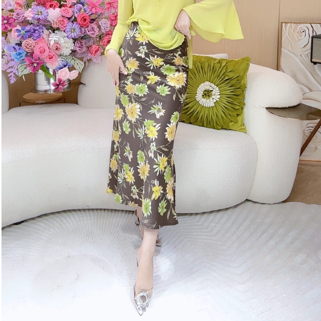 小满服饰(版衣特惠)