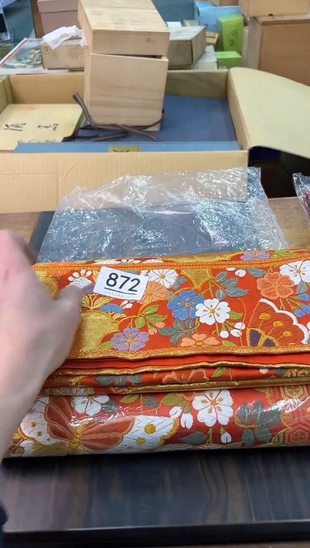 【闪购商品】啊啊啊啊啊啊啊啊872