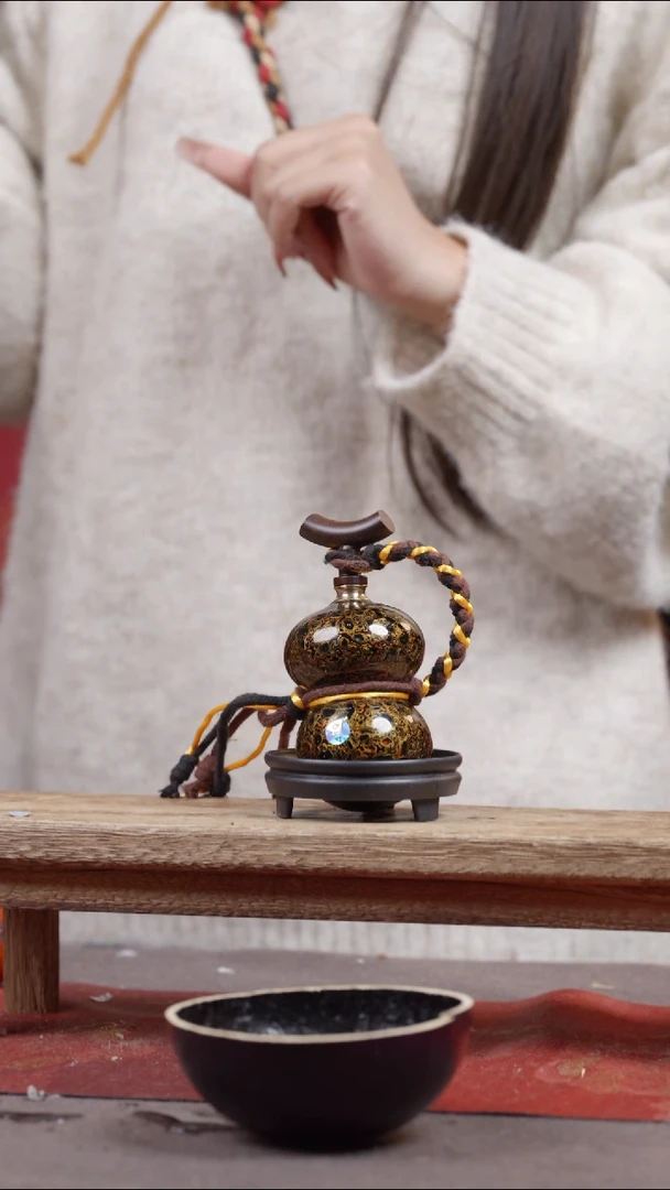 419号大漆葫芦一物一拍拍拍退退限购拉黑