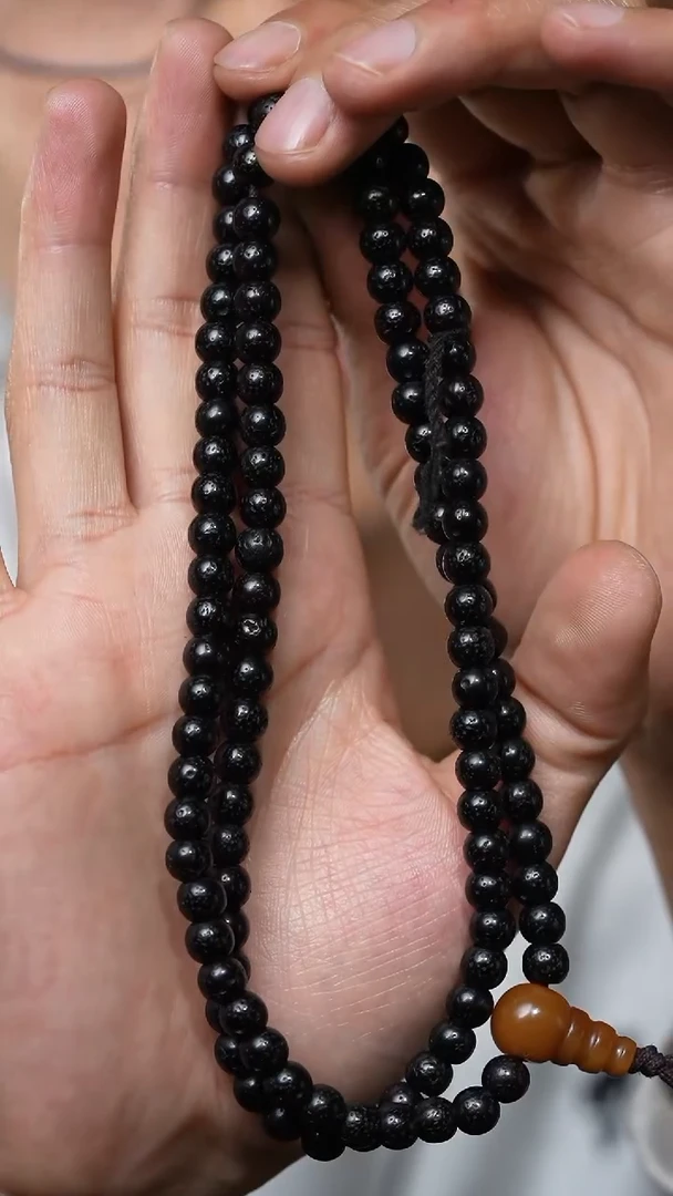 【闪购商品】老星月（多样性发货，发其一）