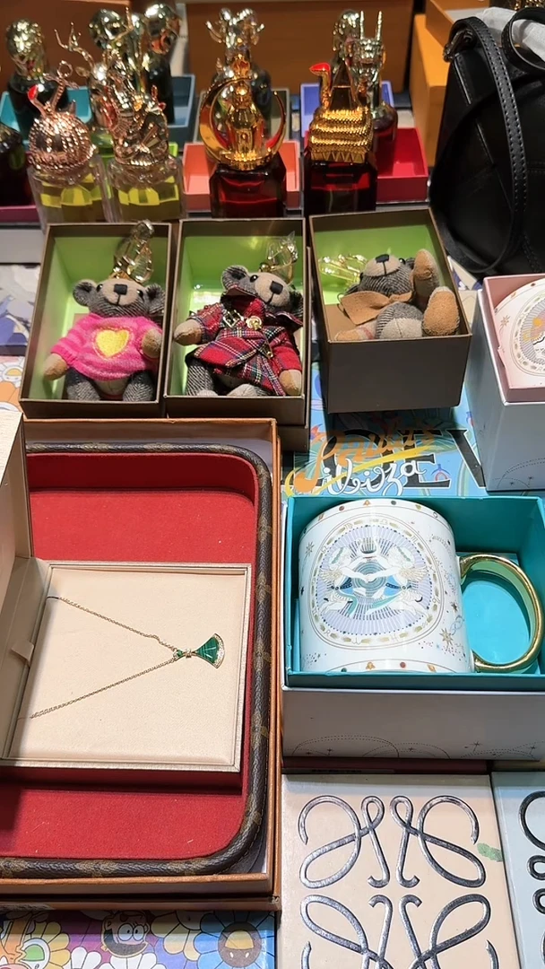 【闪购商品】瓷片换类目孤品单品一件不留
