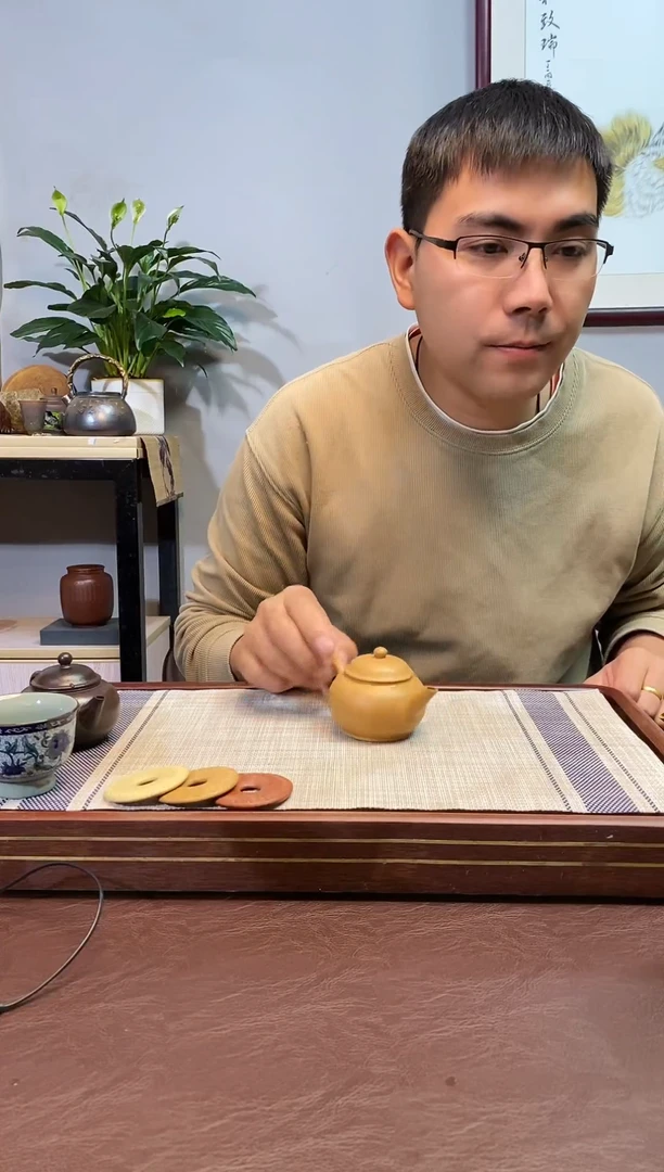 茶壶紫砂紫砂壶紫砂壶