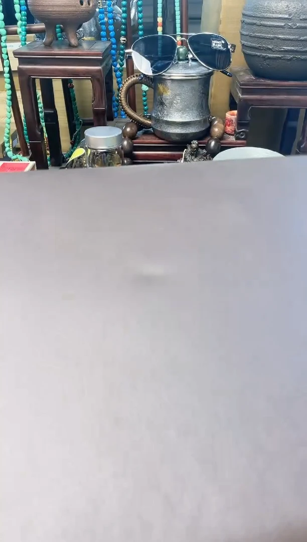 瓷片ZZ炎美杂货铺质量保证