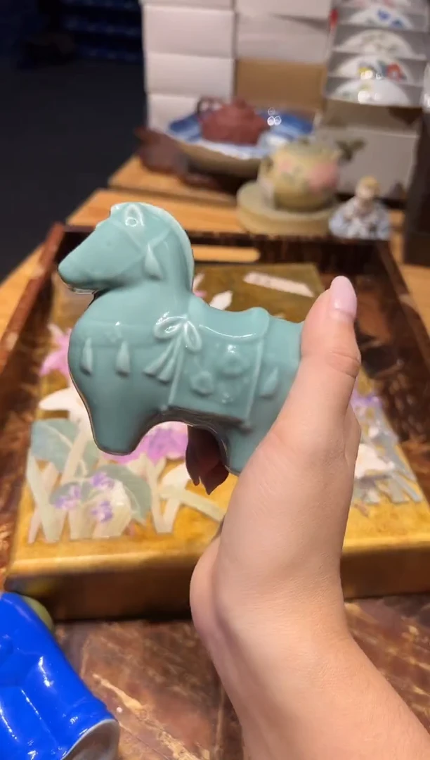 瓷片 621啊啊啊啊啊啊啊